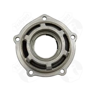 Yukon Differential Pinion Support YP F9PS-4